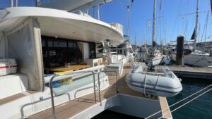 Neel 51 for sale 2023 - photo 4