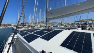 Neel 51 for sale 2023 - photo 6