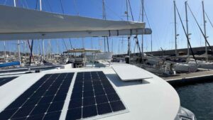 Neel 51 for sale 2023 - photo 7