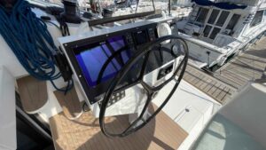 Neel 51 for sale 2023 - photo 9