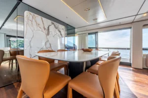 TOGETHER