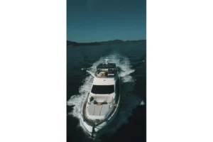 KOKO III