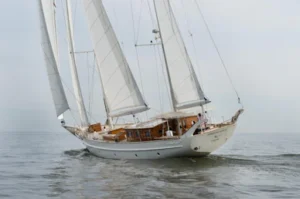 SPIRIT OF VENICE