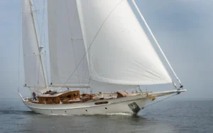 SPIRIT OF VENICE