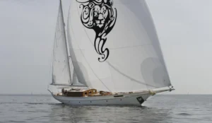 SPIRIT OF VENICE