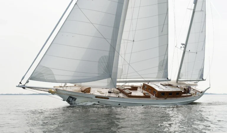 VMG SPIRIT OF VENICE