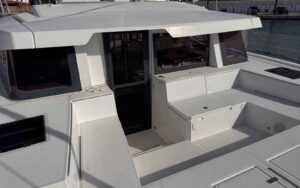 Bali 4.4  For Sale 2022 - photo 10