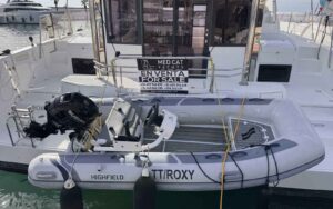 Bali 4.4  For Sale 2022 - photo 13