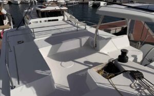 Bali 4.4  For Sale 2022 - photo 16
