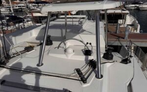 Bali 4.4  For Sale 2022 - photo 17