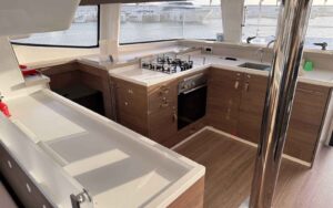 Bali 4.4  For Sale 2022 - photo 19