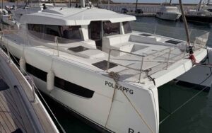 Bali 4.4  For Sale 2022 - photo 2