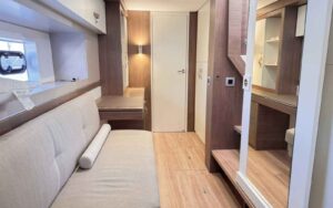 Bali 4.4 For Sale 2022 - photo 20