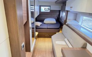 Bali 4.4 For Sale 2022 - photo 21