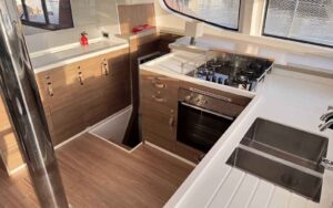 Bali 4.4  For Sale 2022 - photo 21