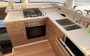 Bali 4.4  For Sale 2022 - photo 22