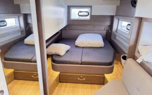 Bali 4.4  For Sale 2022 - photo 25