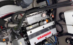 Bali 4.4 For Sale 2022 - photo 26