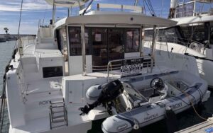 Bali 4.4  For Sale 2022 - photo 3