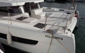 Bali 4.4  For Sale 2022 - photo 5