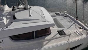 Bali 4.4  For Sale 2022 - photo 6