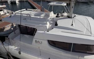 Bali 4.4 For Sale 2022 - photo 7