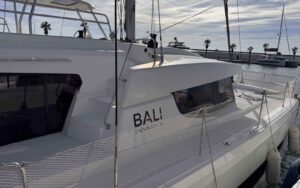Bali 4.4  For Sale 2022 - photo 7