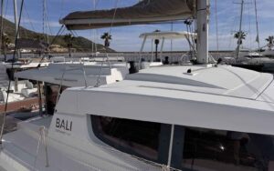 Bali 4.4  For Sale 2022 - photo 9
