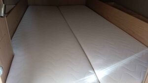 Beneteau Oceanis 41.1 for sale 2017 - photo 9
