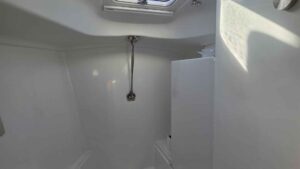 Beneteau Oceanis Clipper 42 CC for sale 2004 - photo 39