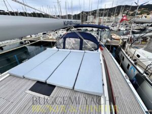 D&D Kufner 54 Exclusive for sale 2023 - photo 10