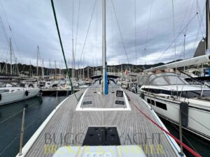 D&D Kufner 54 Exclusive for sale 2023 - photo 11