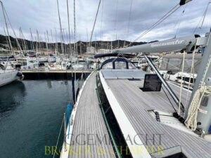 D&D Kufner 54 Exclusive for sale 2023 - photo 12