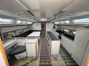 D&D Kufner 54 Exclusive for sale 2023 - photo 14