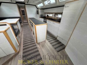 D&D Kufner 54 Exclusive for sale 2023 - photo 15