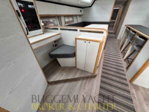 D&D Kufner 54 Exclusive for sale 2023 - photo 16