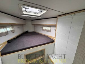 D&D Kufner 54 Exclusive for sale 2023 - photo 17