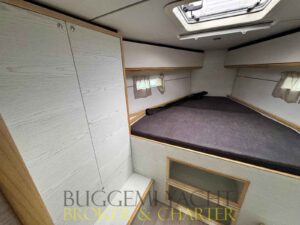 D&D Kufner 54 Exclusive for sale 2023 - photo 18