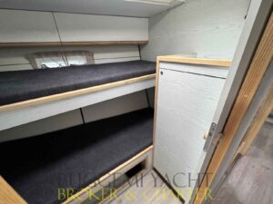 D&D Kufner 54 Exclusive for sale 2023 - photo 19