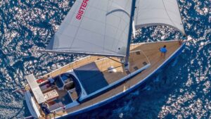 D&D Kufner 54 Exclusive for sale 2023 - photo 2