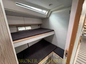 D&D Kufner 54 Exclusive for sale 2023 - photo 20