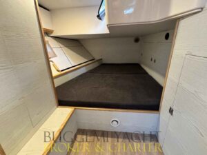 D&D Kufner 54 Exclusive for sale 2023 - photo 22