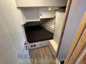 D&D Kufner 54 Exclusive for sale 2023 - photo 23