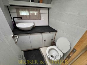 D&D Kufner 54 Exclusive for sale 2023 - photo 24
