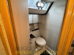D&D Kufner 54 Exclusive for sale 2023 - photo 26