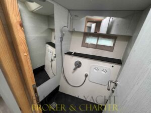 D&D Kufner 54 Exclusive for sale 2023 - photo 27