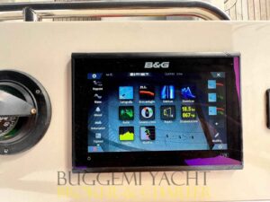 D&D Kufner 54 Exclusive for sale 2023 - photo 28