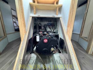 D&D Kufner 54 Exclusive for sale 2023 - photo 30