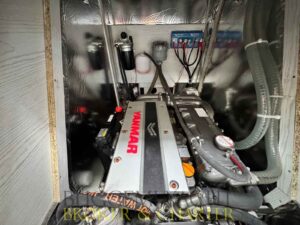 D&D Kufner 54 Exclusive for sale 2023 - photo 31