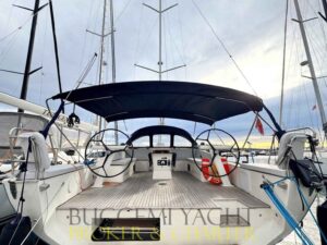 D&D Kufner 54 Exclusive for sale 2023 - photo 4